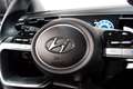 Hyundai TUCSON TECNO HYBRID 1.6 T-GDI 150CV AT7 E6D Żółty - thumbnail 13