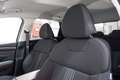 Hyundai TUCSON TECNO HYBRID 1.6 T-GDI 150CV AT7 E6D Żółty - thumbnail 8