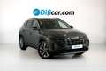 Hyundai TUCSON TECNO HYBRID 1.6 T-GDI 150CV AT7 E6D Żółty - thumbnail 4