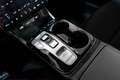 Hyundai TUCSON TECNO HYBRID 1.6 T-GDI 150CV AT7 E6D Grijs - thumbnail 18