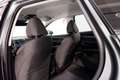 Hyundai TUCSON TECNO HYBRID 1.6 T-GDI 150CV AT7 E6D Grijs - thumbnail 24