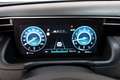 Hyundai TUCSON TECNO HYBRID 1.6 T-GDI 150CV AT7 E6D Żółty - thumbnail 12
