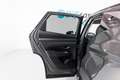 Hyundai TUCSON TECNO HYBRID 1.6 T-GDI 150CV AT7 E6D Grijs - thumbnail 26