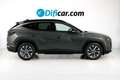 Hyundai TUCSON TECNO HYBRID 1.6 T-GDI 150CV AT7 E6D Żółty - thumbnail 5