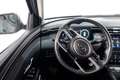 Hyundai TUCSON TECNO HYBRID 1.6 T-GDI 150CV AT7 E6D Grijs - thumbnail 21