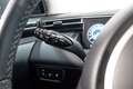 Hyundai TUCSON TECNO HYBRID 1.6 T-GDI 150CV AT7 E6D Żółty - thumbnail 10
