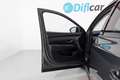 Hyundai TUCSON TECNO HYBRID 1.6 T-GDI 150CV AT7 E6D Grijs - thumbnail 11