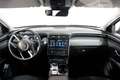Hyundai TUCSON TECNO HYBRID 1.6 T-GDI 150CV AT7 E6D Grijs - thumbnail 23