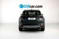 Hyundai TUCSON TECNO HYBRID 1.6 T-GDI 150CV AT7 E6D Żółty - thumbnail 6