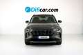 Hyundai TUCSON TECNO HYBRID 1.6 T-GDI 150CV AT7 E6D Żółty - thumbnail 3