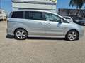 Mazda 5 Mazda 5 2,0i GTA GTA Silber - thumbnail 2