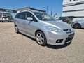 Mazda 5 Mazda 5 2,0i GTA GTA Silber - thumbnail 1