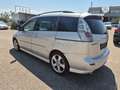Mazda 5 Mazda 5 2,0i GTA GTA Silber - thumbnail 4