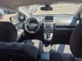 Mazda 5 Mazda 5 2,0i GTA GTA Silber - thumbnail 8
