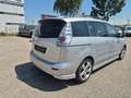 Mazda 5 Mazda 5 2,0i GTA GTA Silber - thumbnail 3