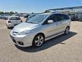 Mazda 5 Mazda 5 2,0i GTA GTA Silber - thumbnail 6