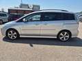 Mazda 5 Mazda 5 2,0i GTA GTA Silber - thumbnail 5