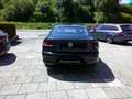 Volkswagen Arteon 1.5 TSI ACT Nero - thumbnail 2