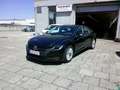 Volkswagen Arteon 1.5 TSI ACT Nero - thumbnail 1