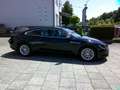 Volkswagen Arteon 1.5 TSI ACT Nero - thumbnail 3