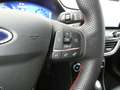 Ford Puma ST-Line X +AHK+LED+Winter Grau - thumbnail 26