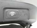 Ford Puma ST-Line X +AHK+LED+Winter Grau - thumbnail 13