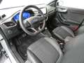 Ford Puma ST-Line X +AHK+LED+Winter Grau - thumbnail 14