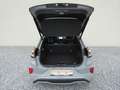 Ford Puma ST-Line X +AHK+LED+Winter Grau - thumbnail 10