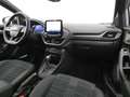 Ford Puma ST-Line X +AHK+LED+Winter Grau - thumbnail 19