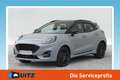 Ford Puma ST-Line X +AHK+LED+Winter Grau - thumbnail 1
