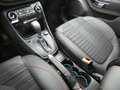 Ford Puma ST-Line X +AHK+LED+Winter Grau - thumbnail 23