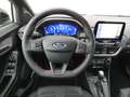 Ford Puma ST-Line X +AHK+LED+Winter Grau - thumbnail 17