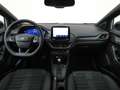 Ford Puma ST-Line X +AHK+LED+Winter Grau - thumbnail 18