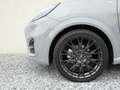 Ford Puma ST-Line X +AHK+LED+Winter Grau - thumbnail 30