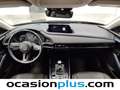 Mazda CX-30 2.0 Skyactiv-G Evolution 2WD 90kW Gris - thumbnail 6