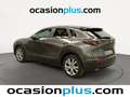Mazda CX-30 2.0 Skyactiv-G Evolution 2WD 90kW Gris - thumbnail 3