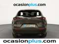 Mazda CX-30 2.0 Skyactiv-G Evolution 2WD 90kW Gris - thumbnail 17
