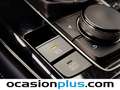 Mazda CX-30 2.0 Skyactiv-G Evolution 2WD 90kW Gris - thumbnail 31