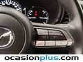 Mazda CX-30 2.0 Skyactiv-G Evolution 2WD 90kW Gris - thumbnail 28