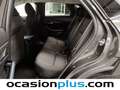 Mazda CX-30 2.0 Skyactiv-G Evolution 2WD 90kW Gris - thumbnail 12