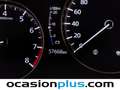 Mazda CX-30 2.0 Skyactiv-G Evolution 2WD 90kW Gris - thumbnail 9