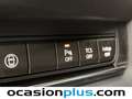 Mazda CX-30 2.0 Skyactiv-G Evolution 2WD 90kW Gris - thumbnail 7