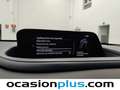 Mazda CX-30 2.0 Skyactiv-G Evolution 2WD 90kW Gris - thumbnail 13