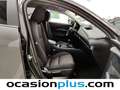 Mazda CX-30 2.0 Skyactiv-G Evolution 2WD 90kW Gris - thumbnail 21