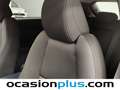 Mazda CX-30 2.0 Skyactiv-G Evolution 2WD 90kW Gris - thumbnail 11