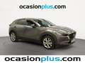 Mazda CX-30 2.0 Skyactiv-G Evolution 2WD 90kW Gris - thumbnail 2