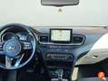 Kia 1.4 T-GDi 103kW (140CV) Tech DCT Azul - thumbnail 8
