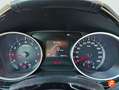Kia 1.4 T-GDi 103kW (140CV) Tech DCT Azul - thumbnail 10