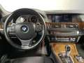 BMW 530 d xDrive Azul - thumbnail 6