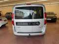 Opel Combo D Kasten L1H1 2,2t - 5-sitzer - ONLINEAKTION Silber - thumbnail 4